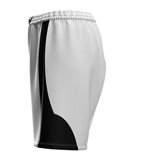 40221005-WHBK_Jam Shorts W White-Black_Side Left.png