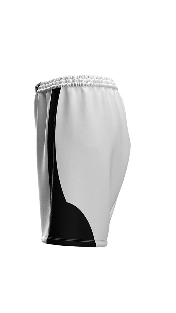 40221005-WHBK_Jam Shorts W White-Black_Side Left.png