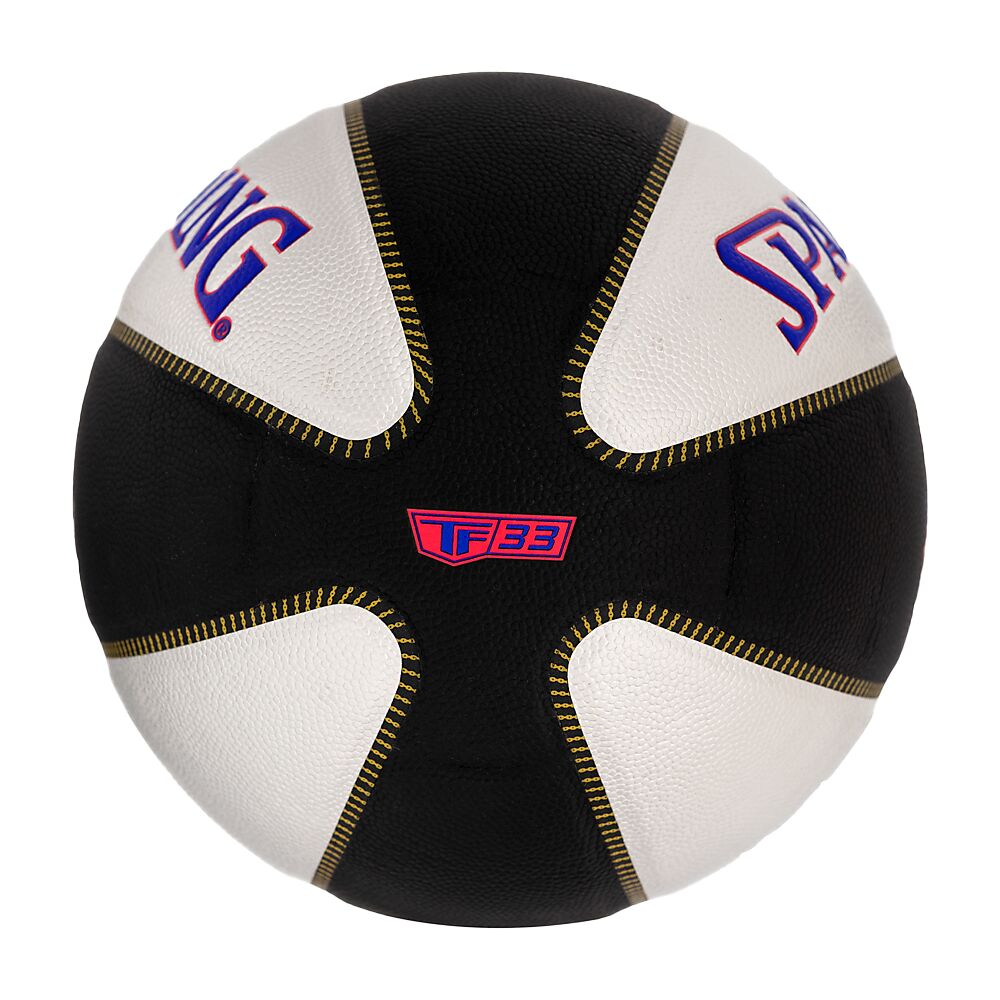 76863Z_TF-33 RedBull Half Court_Side 2.png