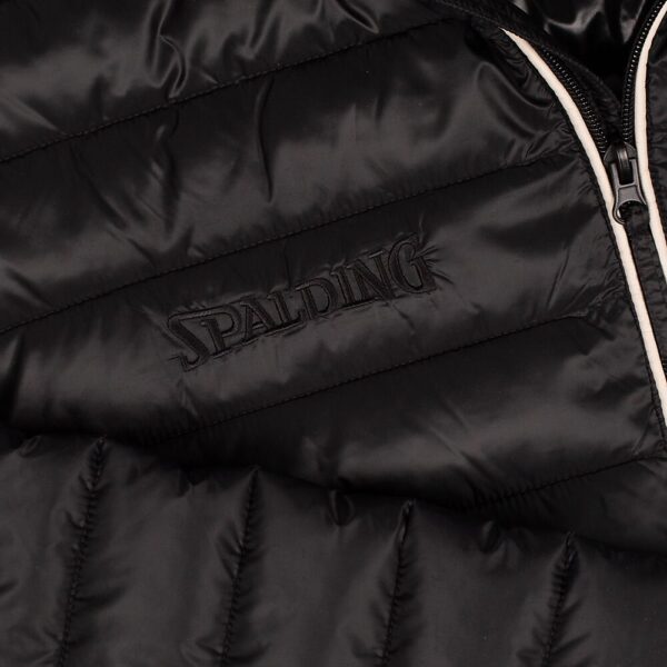 40221936-BK_Padded Jacket-Detail-03.png