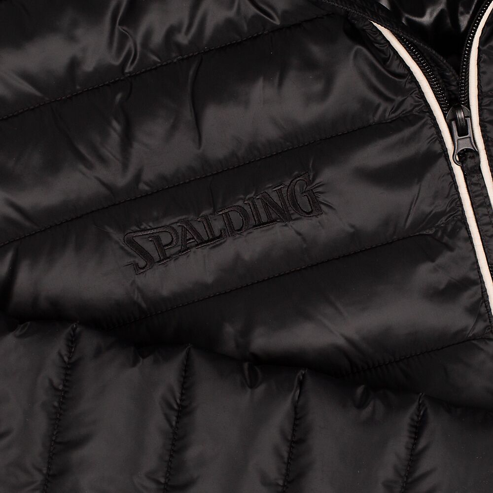 40221936-BK_Padded Jacket-Detail-03.png