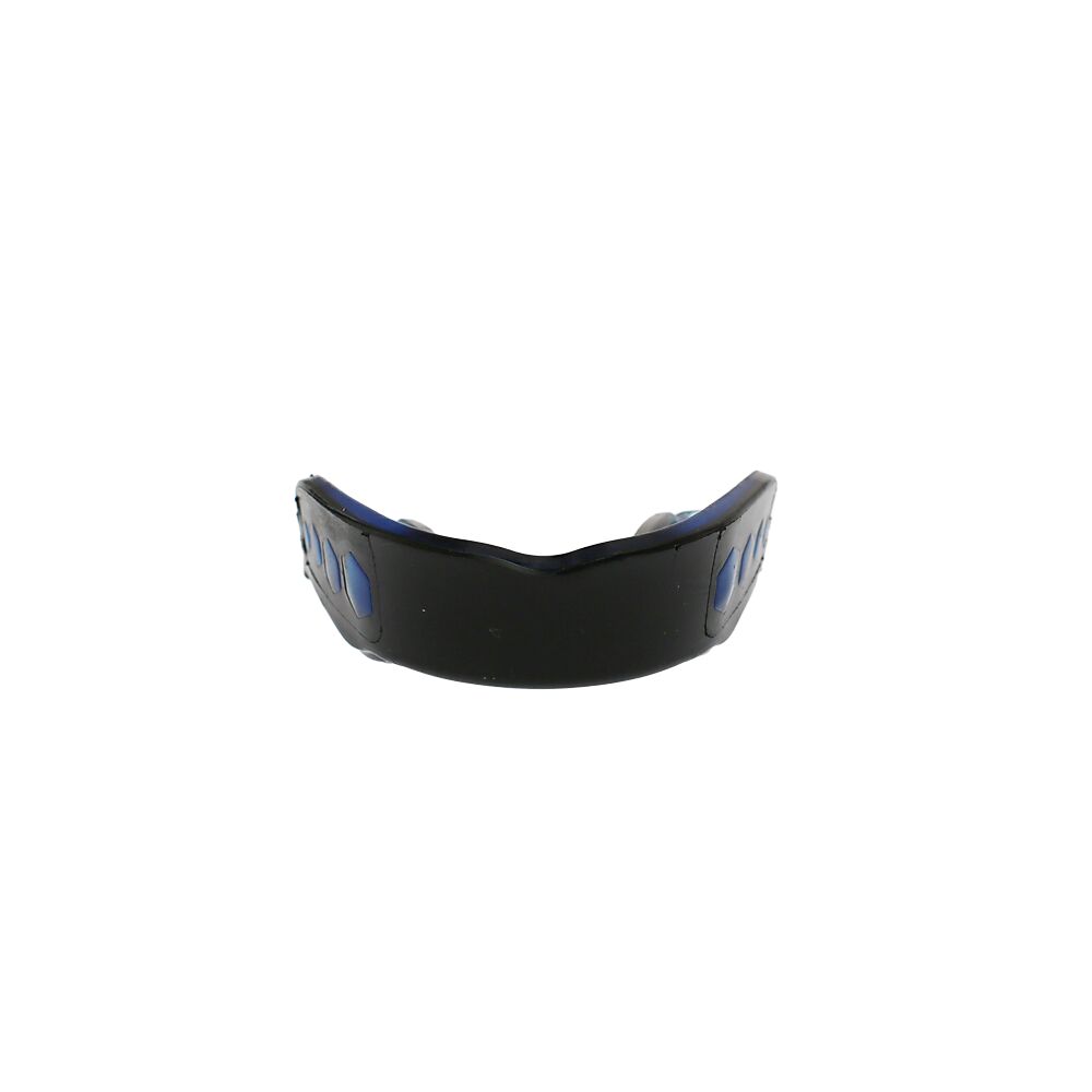 6100-BB_Gel Max Blue-Black_Front.png