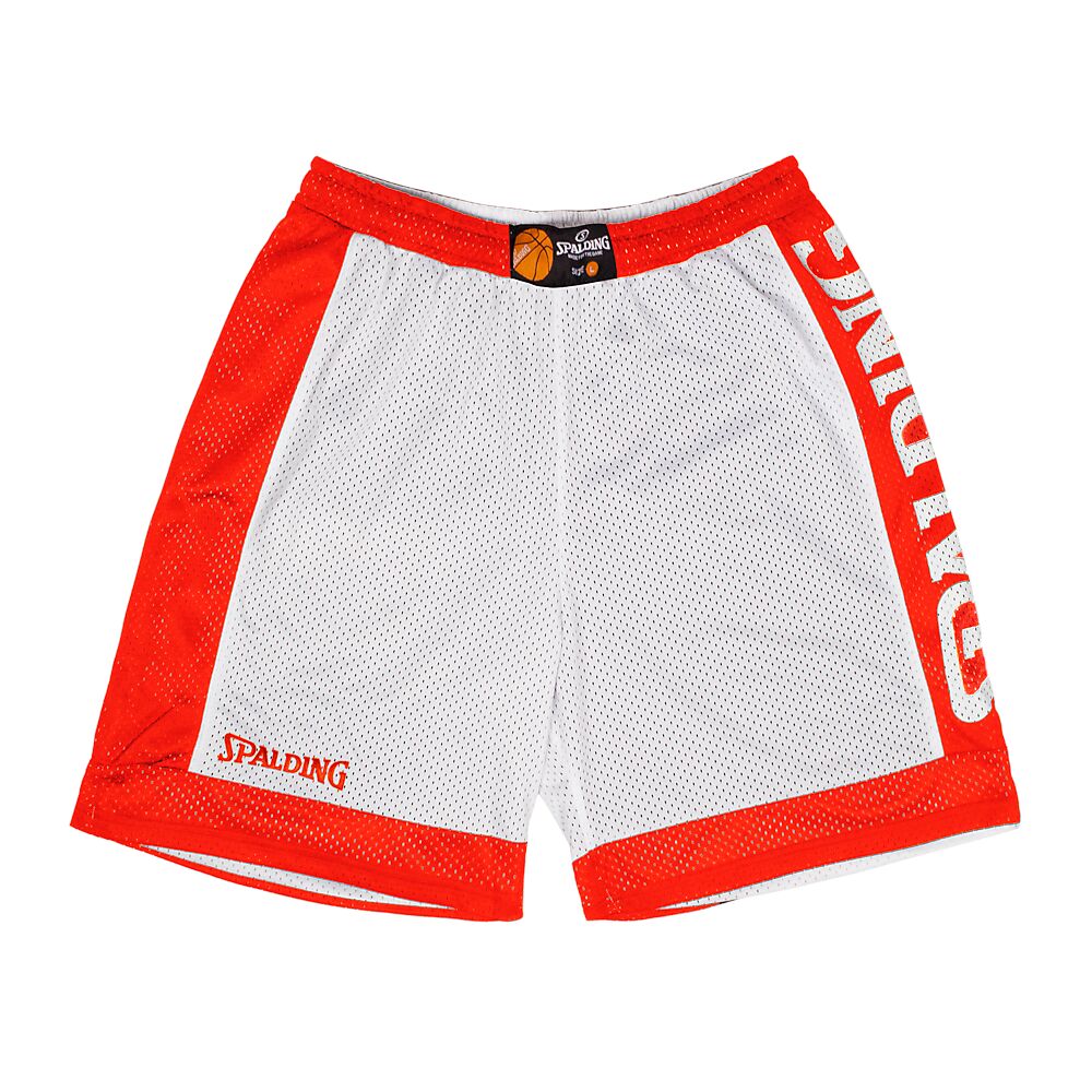 40221208_RDWH_Reversible Shorts Red-White_Front 2.png