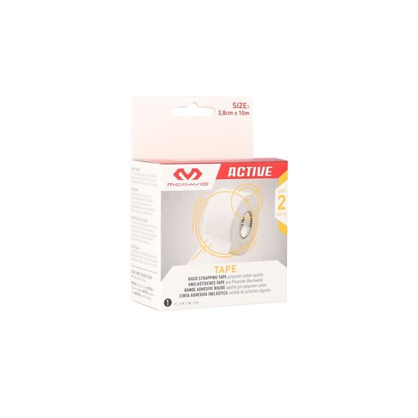 61250P-WH_McDavid Athletic tape 3.8 cm x 10 m_Box.png