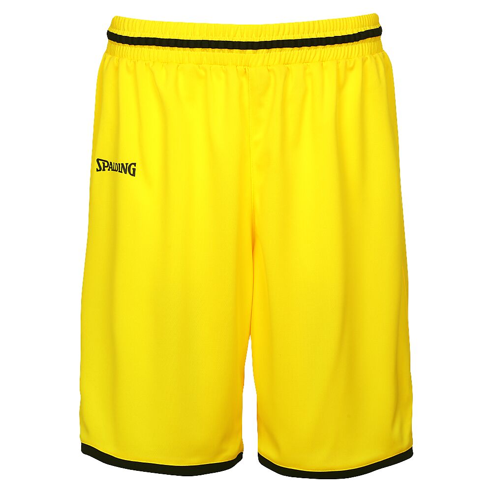 300514008-YLBK_Move Shorts Lime Yellow-Black_Front.png