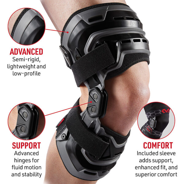 4200R-BK_Elite Bio-Logix Knee Brace Black_Infographic.jpg