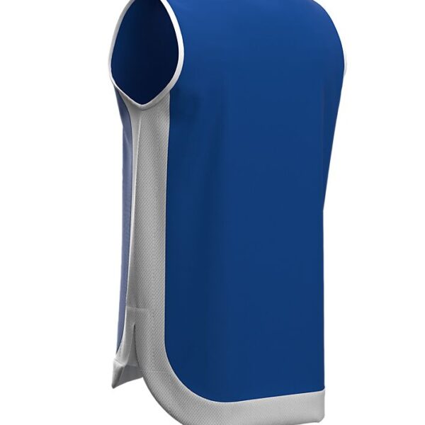 40221107-RYWH_Hustle Tank Top Royal-White_Left.png