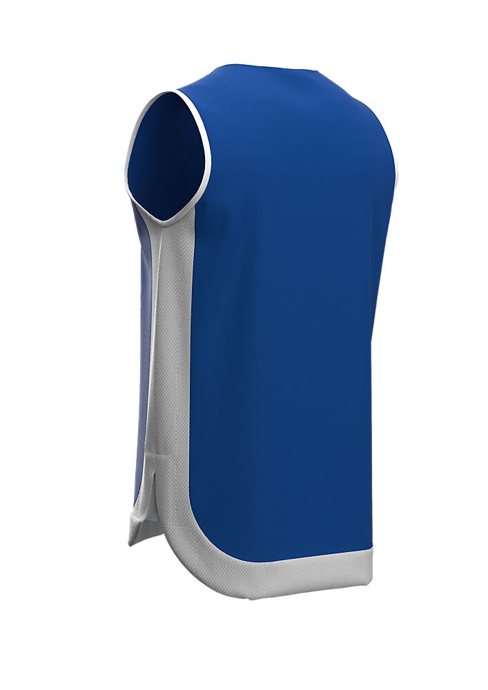 40221107-RYWH_Hustle Tank Top Royal-White_Left.png