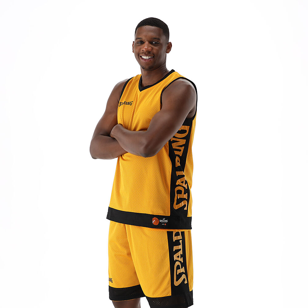 40221207_MSBK_Reversible Tank Top Mango Sorbet-Black_onBody 4.jpeg