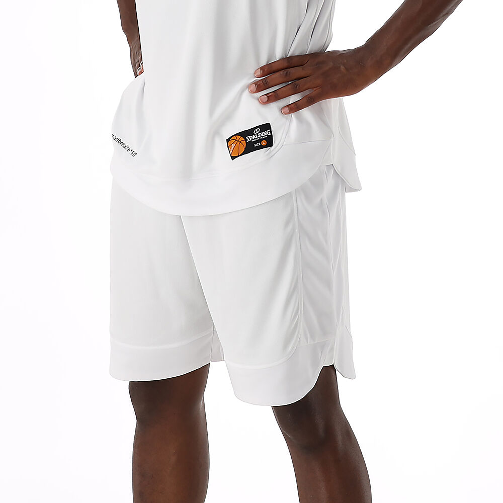 40221108-WHWH_Hustle Shorts White-White_Main.jpg