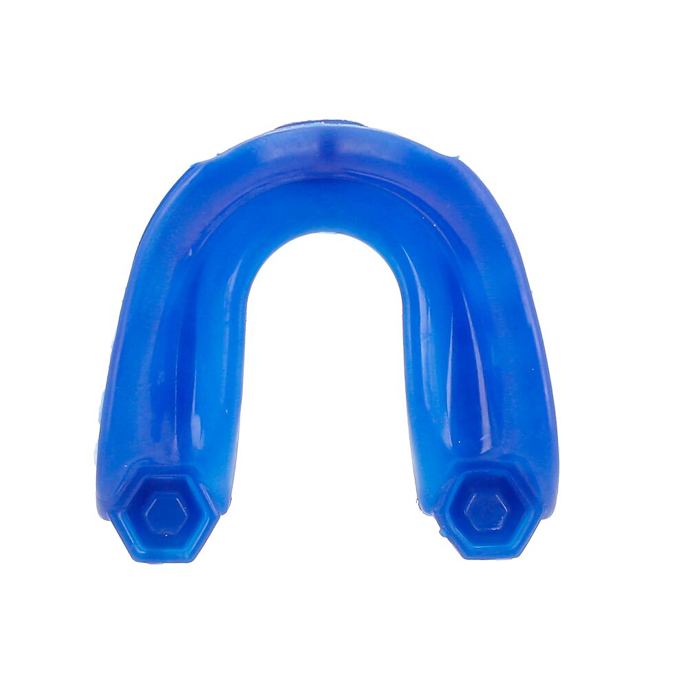 6150-BLU_Gel Max Blue_Top.png