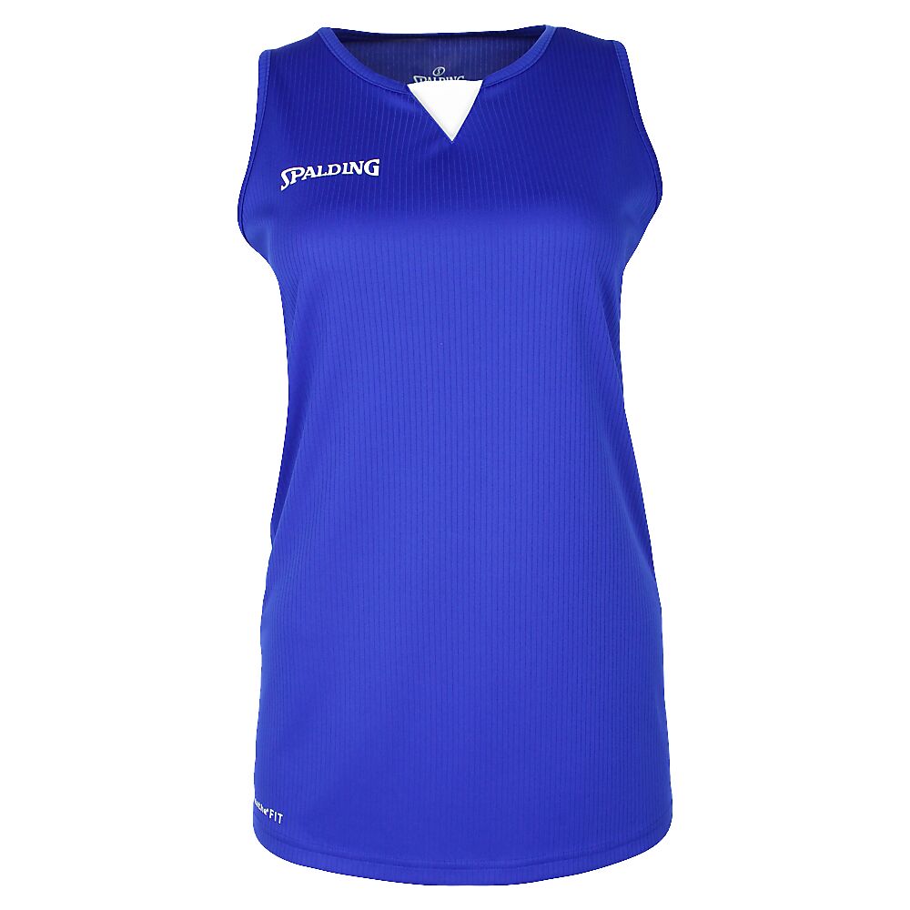 300241204-RYWH_4HER III Tank Top Royal-White_Front.png