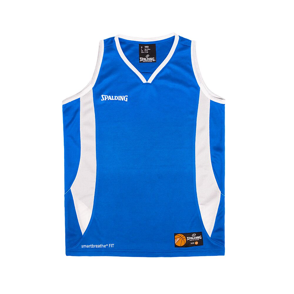 40221001-RYWH_Jam Tank Top Royal-White_Front.png