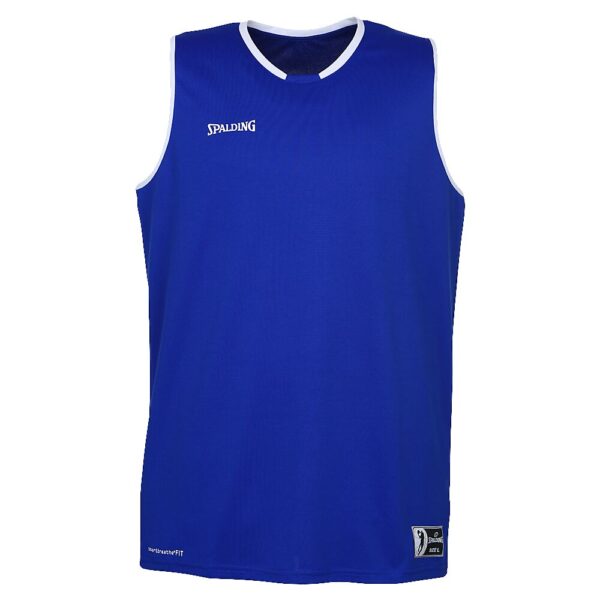 300214003-RYWH_Move Tank Top Royal-White_Front.png