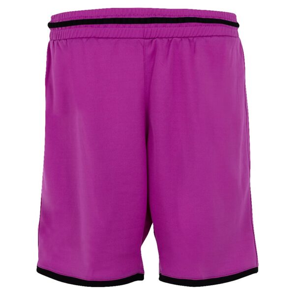 300514511-PLBK_Move Shorts Women Plum-Black_Back.png