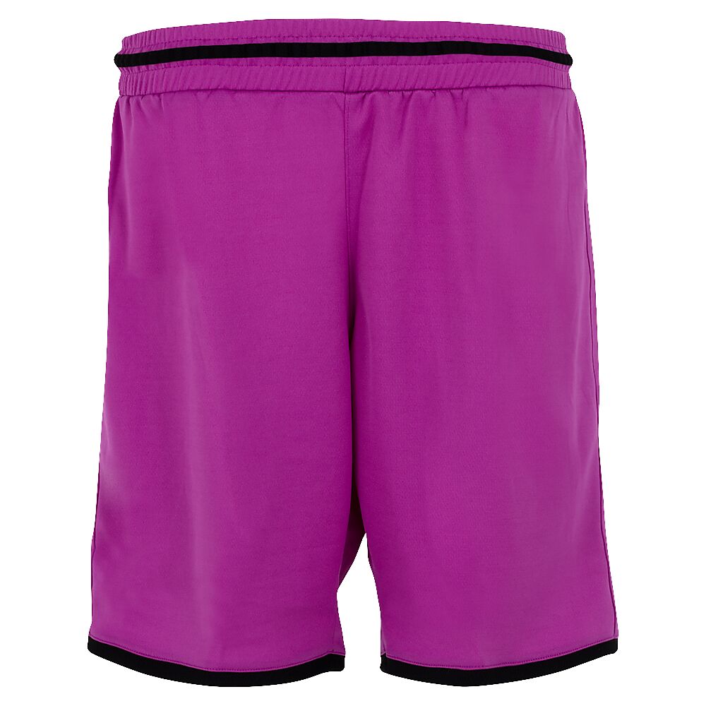 300514511-PLBK_Move Shorts Women Plum-Black_Back.png