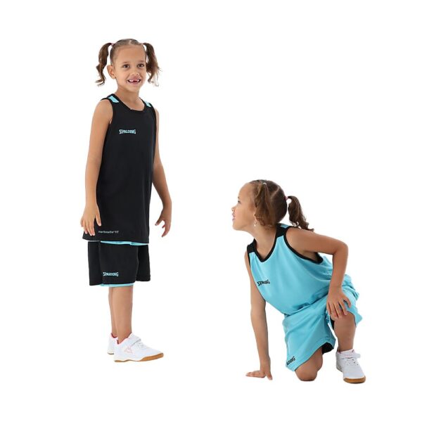 40221339_BABK_Double Face Set Kids Blue Atoll-Black_onBody_6.png