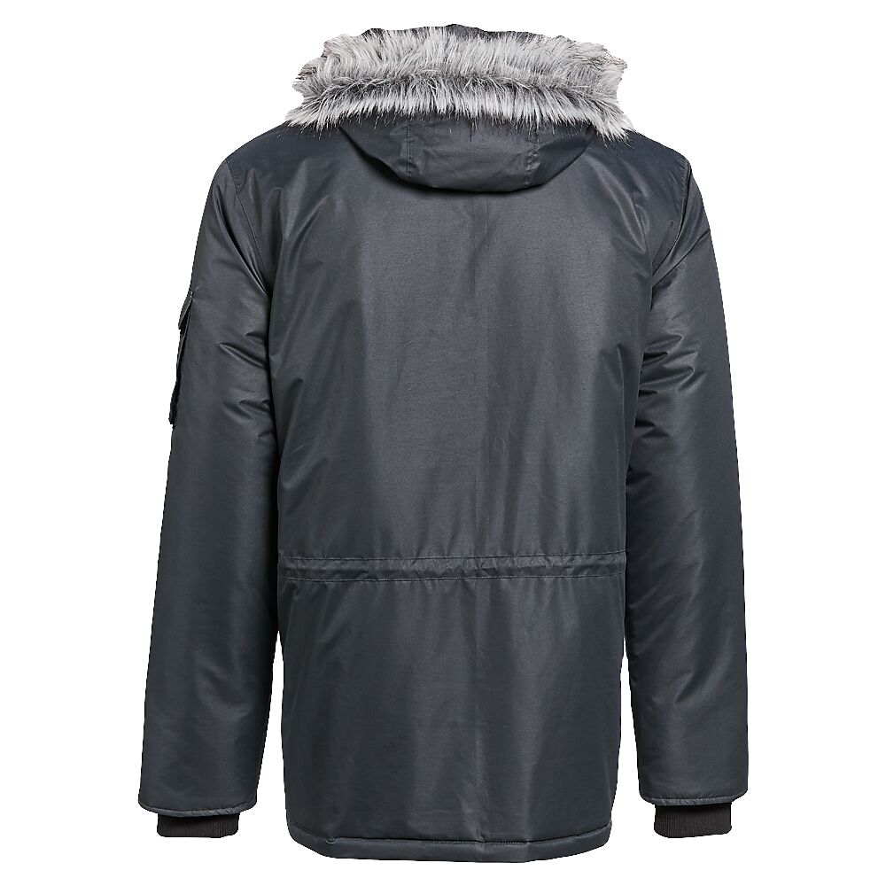 300216901-AN_Winterjacke Anthra_Back.png