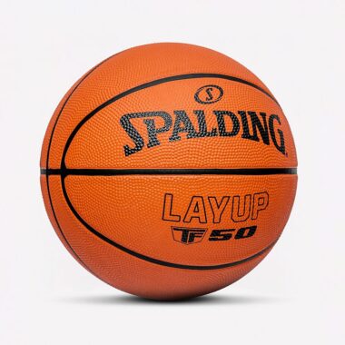 84332Z_Layup TF-50_Studio.png