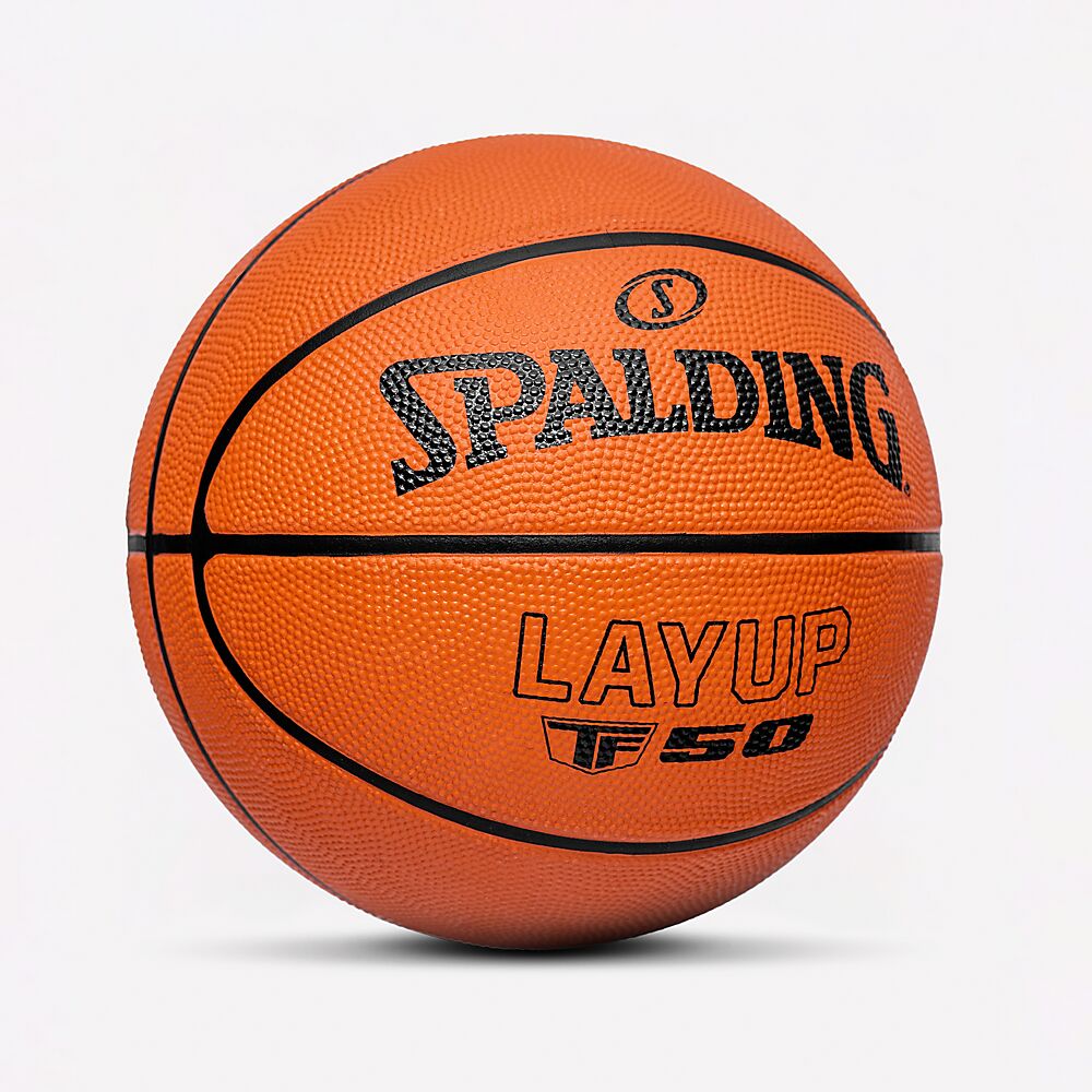 84332Z_Layup TF-50_Studio.png