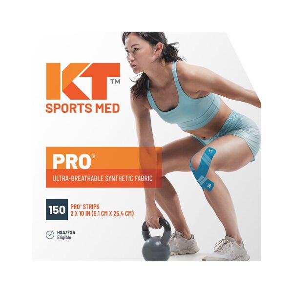 KT PRO JUM-LBL-OS_KT Pro Jumbo_Packaging.png