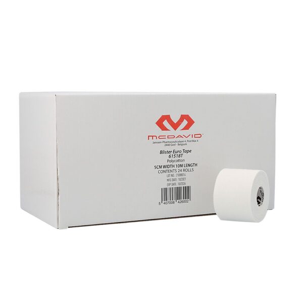 61518T_Eurotape 5 cm x 10 m 24 Bulk-Pack White_in a Box.png