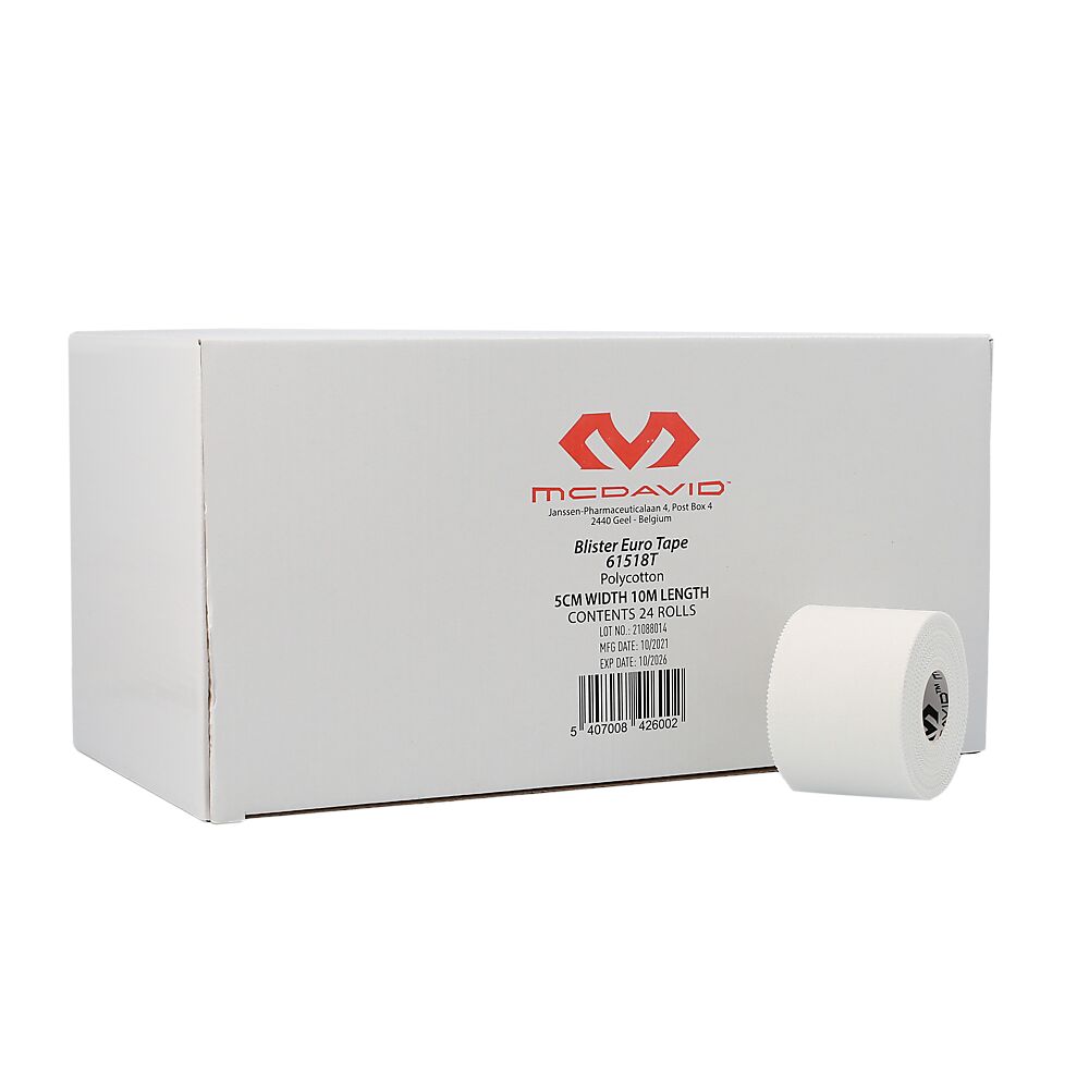61518T_Eurotape 5 cm x 10 m 24 Bulk-Pack White_in a Box.png