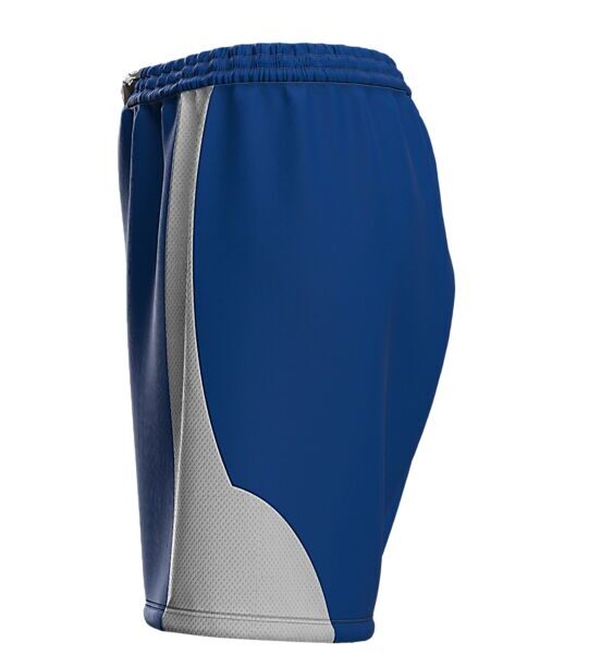 40221005-RYWH_Jam Shorts W Royal-White_Side Left.png