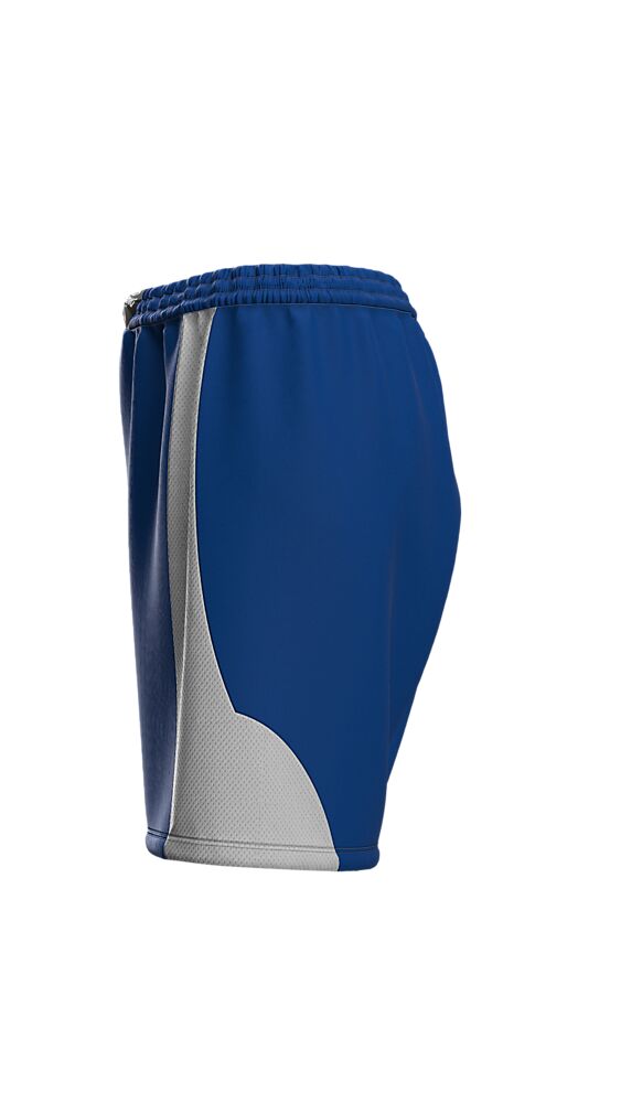 40221005-RYWH_Jam Shorts W Royal-White_Side Left.png