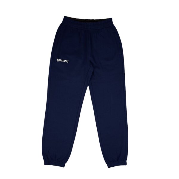 40221520-NY_Flow Long Pants Navy_Front.png