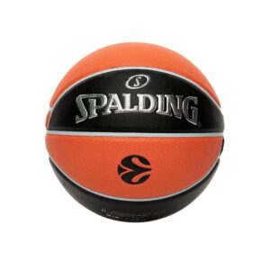 77100Z_Legacy TF-1000 EuroLeague_Front.png
