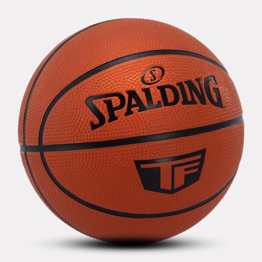65260Z_TF_Sz1_Rubber_Basketball_Main.png