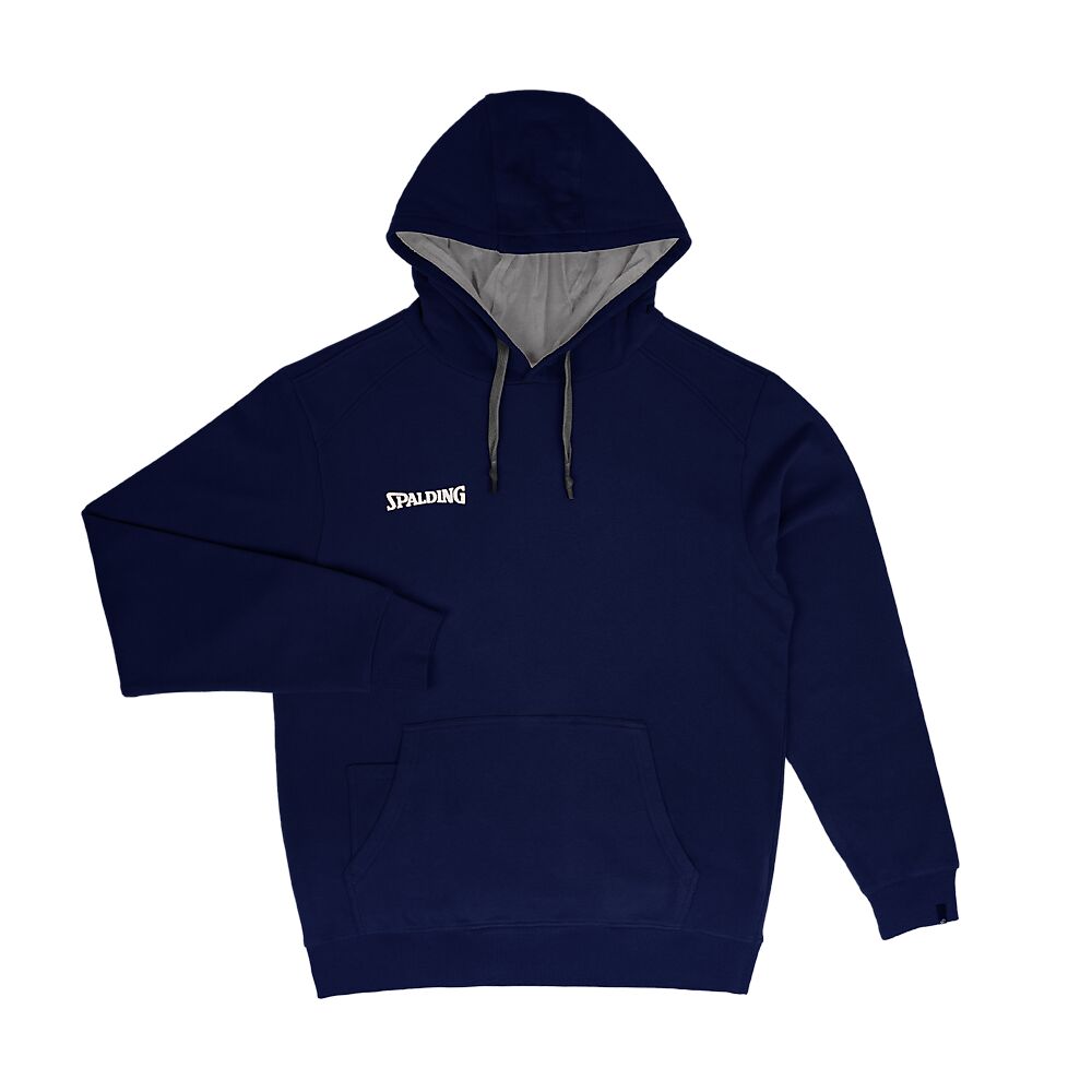 40221514-NY_Flow Hoody Navy_Front.png
