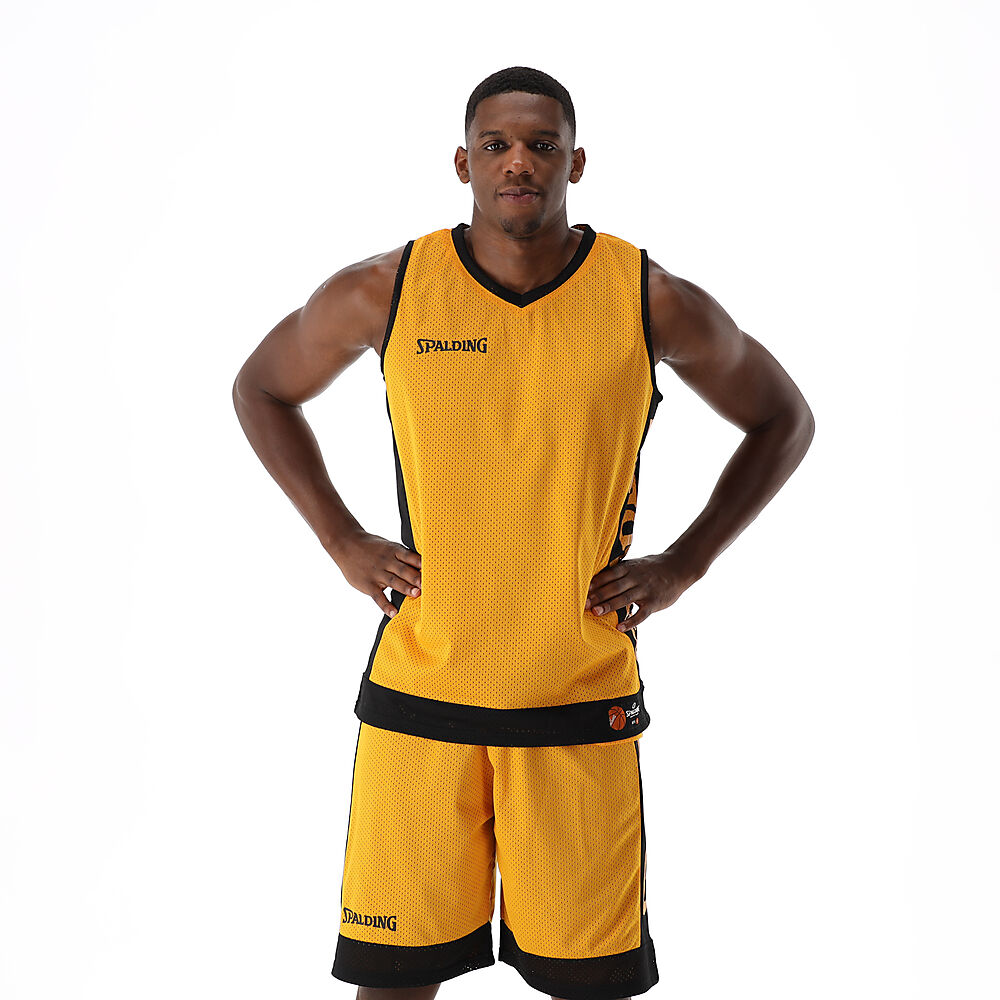 40221207_MSBK_Reversible Tank Top Mango Sorbet-Black_onBody 2.jpeg