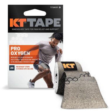 KT PRO OXY-TI-OS_KT Pro Oxygen_Main.png
