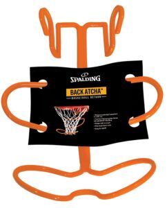 8354SP_BackAtcha_Orange_Packaging.png