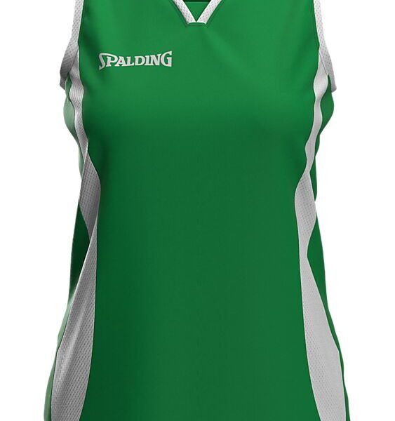 40221002-GNWH_Jam Tank Top W Green-White_Front.png