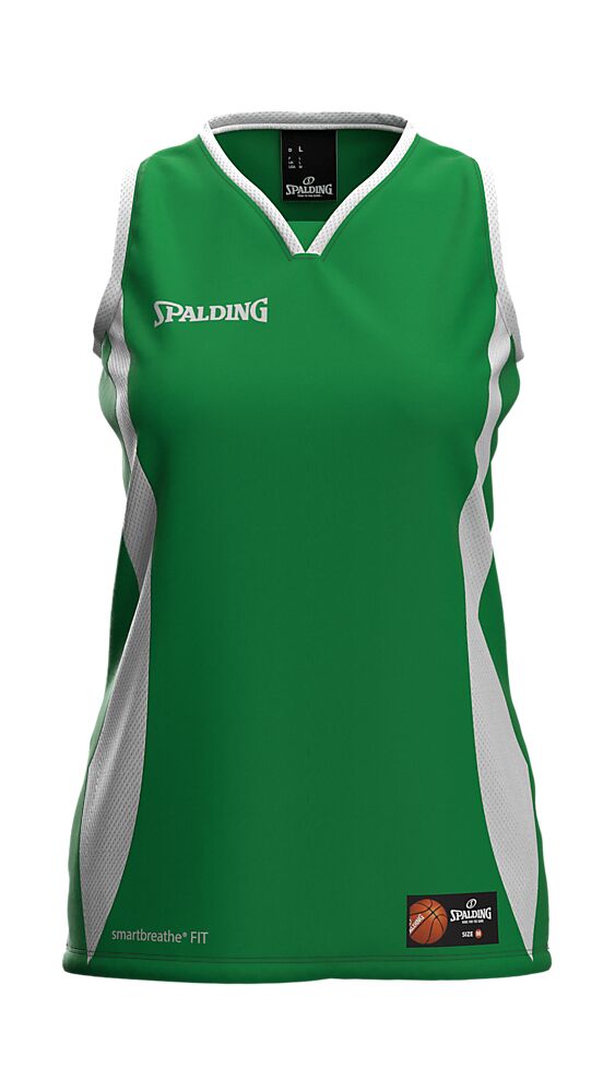 40221002-GNWH_Jam Tank Top W Green-White_Front.png