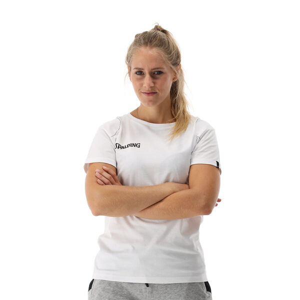 40221630-WH_Essential Tee wmn White_onBody 2.jpeg