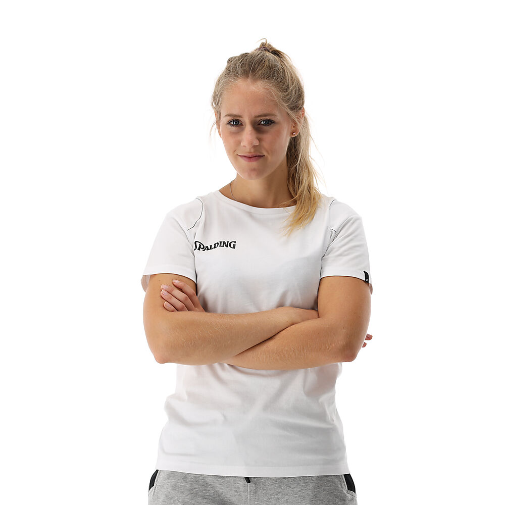 40221630-WH_Essential Tee wmn White_onBody 2.jpeg