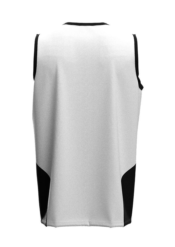 40221001-WHBK_Jam Tank Top White-Black_Back.png
