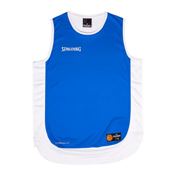 40221107-RYWH_Hustle Tank Top Royal-White_Front 2.png