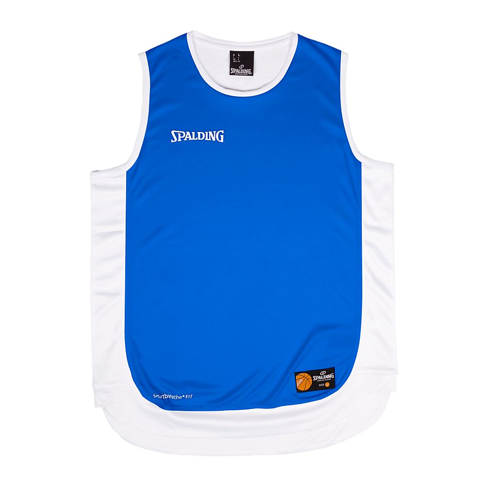 40221107-RYWH_Hustle Tank Top Royal-White_Front 2.png
