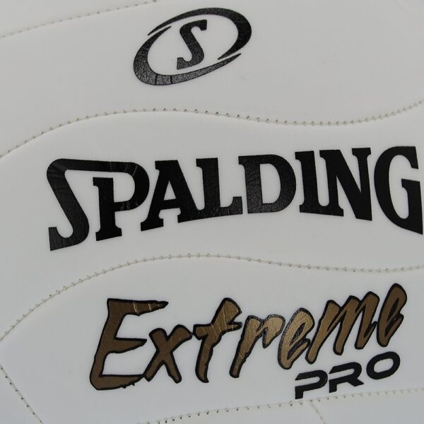 72184Z_Extreme Pro White_Detail.png