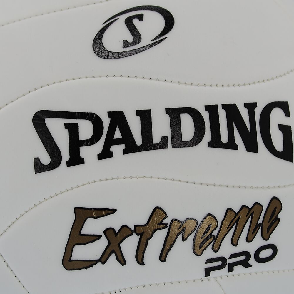 72184Z_Extreme Pro White_Detail.png