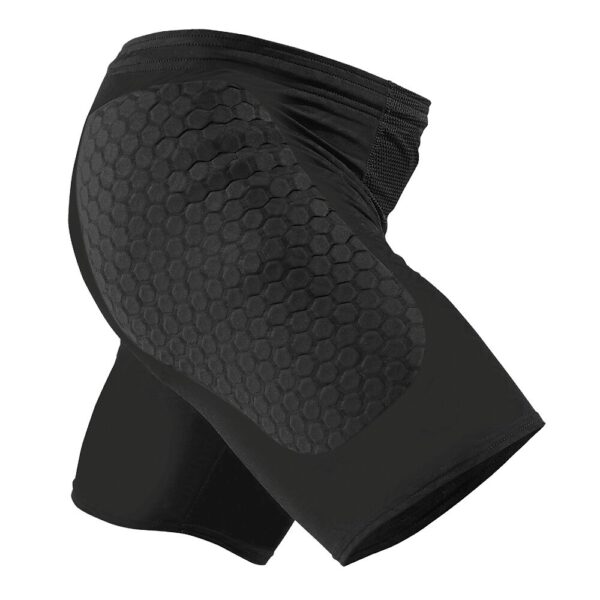 724R-BK_Hex Sliding Shorts Black_Main.png