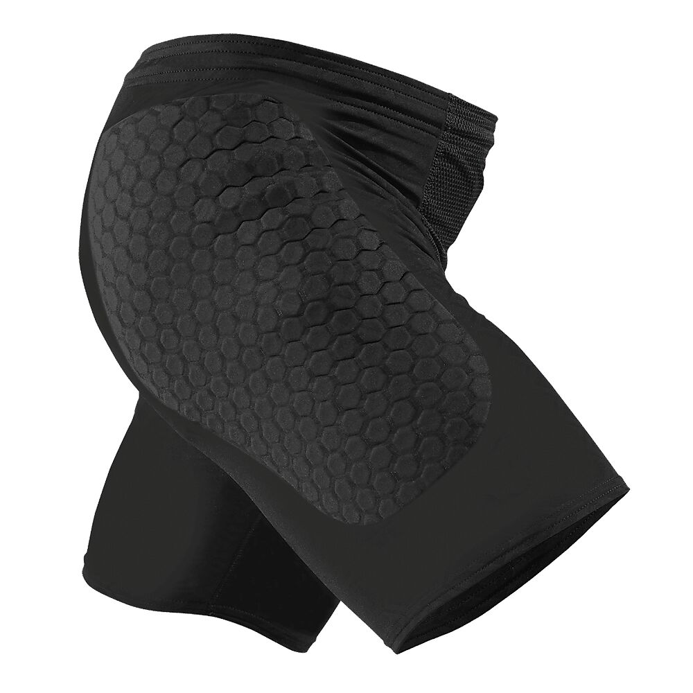 724R-BK_Hex Sliding Shorts Black_Main.png