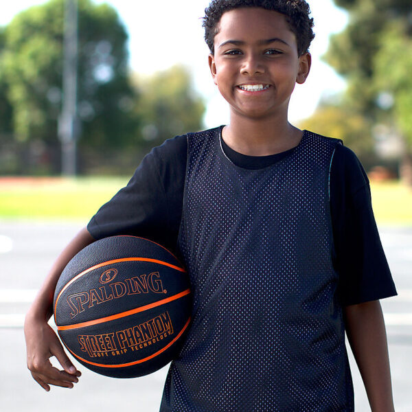 84383Z_Street Phantom Black-Orange_Lifestyle.jpg