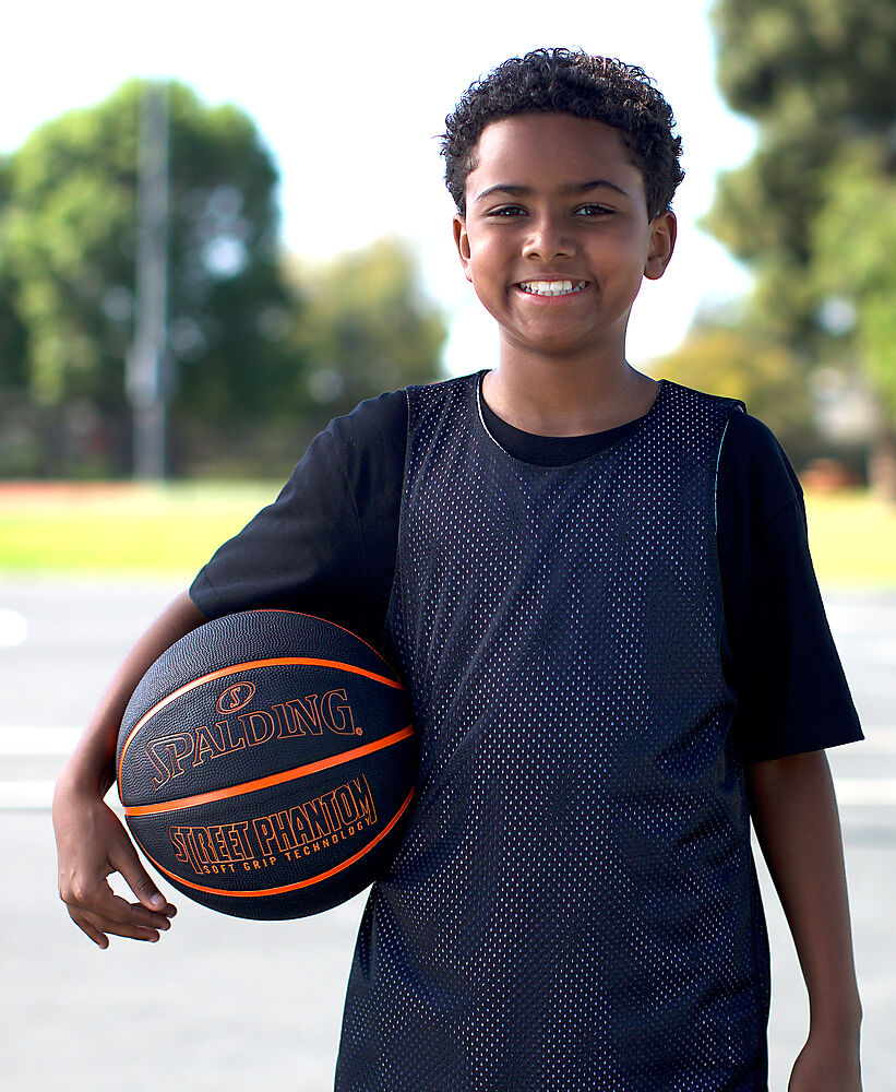 84383Z_Street Phantom Black-Orange_Lifestyle.jpg