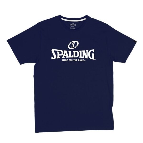 40221626-NYWH_Essential Logo Tee Navy-White_Front.png